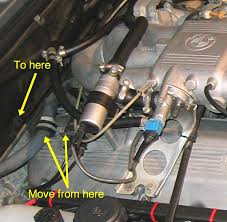 See C1805 in engine